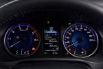 Toyota Hilux 4x4 Raider Double Cab 2016 года (ZA)